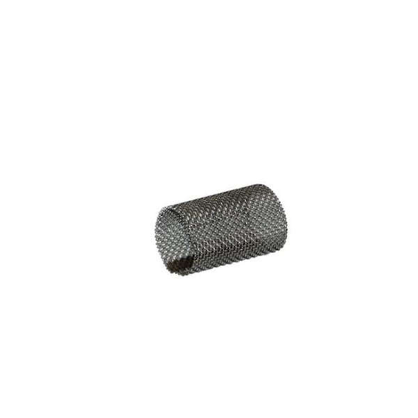 Bedford Precision Filters, 40 Mesh - Fusion Guns 10-pack, Replacement Part for Graco